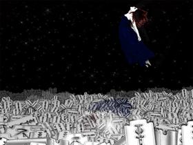 The Last Goodbye