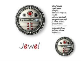 Jewel