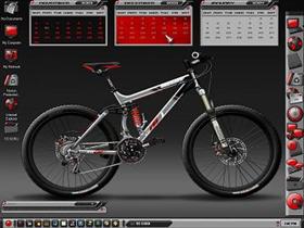 AP-Cycle