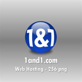 1and1.com