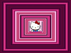 Kitty Window