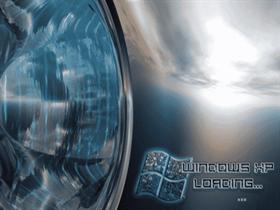 Aerospace Liquification