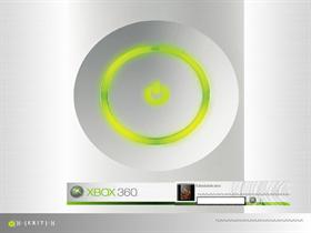 }{-B-O-}{ 360