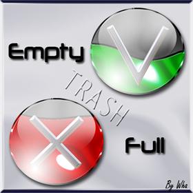 Wha Trash
