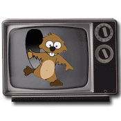 K!TV
