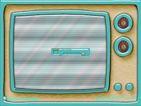 Retro TV