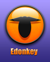 eDonkey