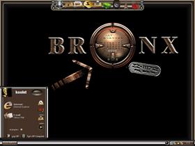 Bronx