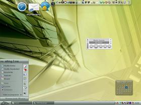 desktop 2