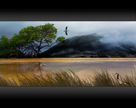 Solitude 2