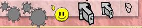CursorXPDock