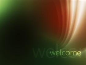 Aurorix Logon 4