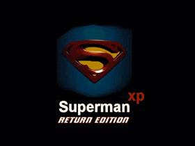 Superman Returns