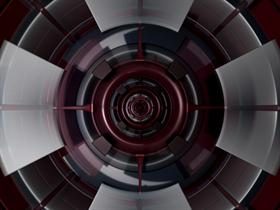Sylock Red