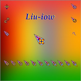Liu-iow