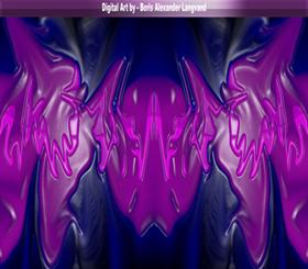 PurpleBlowsyaMindMan_1600