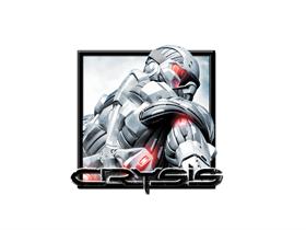 Crysis