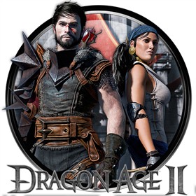 Dragon Age 2
