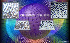 Glass Tiles