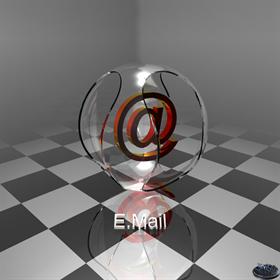 E.Mail