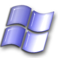 Glass Start (BLUE)