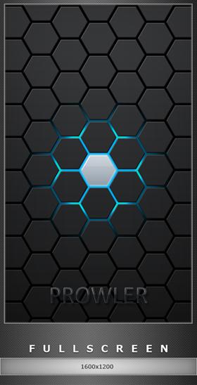 Prowler 1600x1200