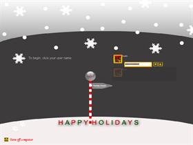 Happy-Holidays