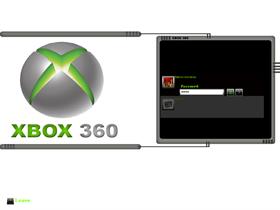 Xbox-360