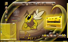 Bee Seazon