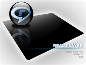 Black Real