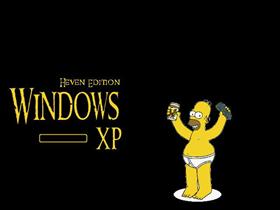 Heven Edition