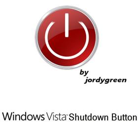 Red Shutdown