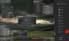 Obsidian 1.0
