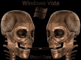 Illegal Copy v2