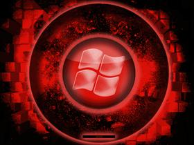 Vista Red Eye