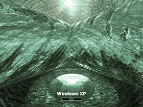 Iced XP