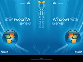 Vista Covers - Business