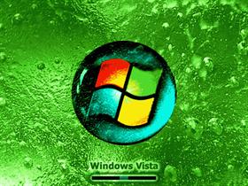 Green Vista