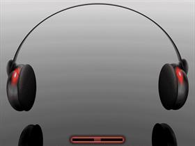 Turbo Sound Boot ver6