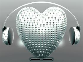 Music Heart v2