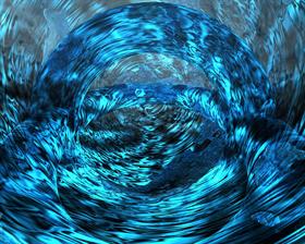BlueER