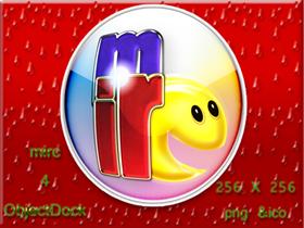 mirc