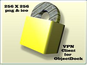 VPN Client