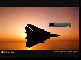 TOP GUN
