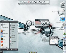 Liquidox Docks 2