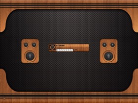 Hardwood_XP