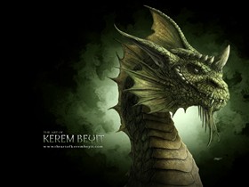 GREEN_v2_wallpak