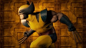 Wolverine_Legendary_wallpak
