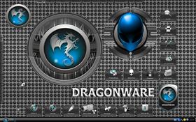 dragon,4