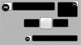 RETRO PLUS WALL PACK